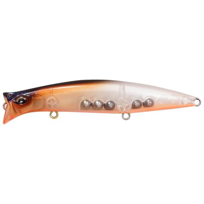 Megabass Seabass Lure Kirinji 120 (SP-C) TLO 120mm