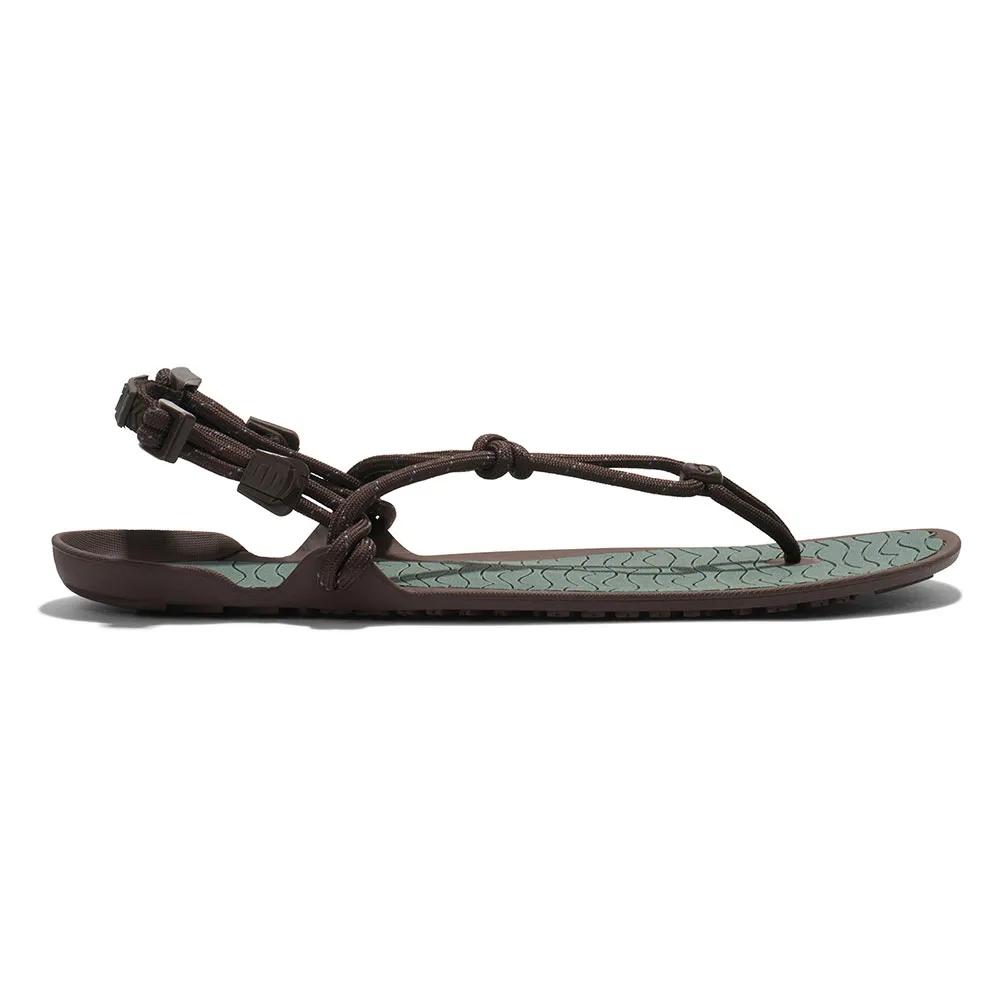 Xero Shoes Sandals Aqua Cloud
