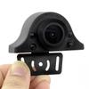 4 Pin Car Rear View Infrared Camera For Car Mirror Driving Recorders 2.5mm Jack