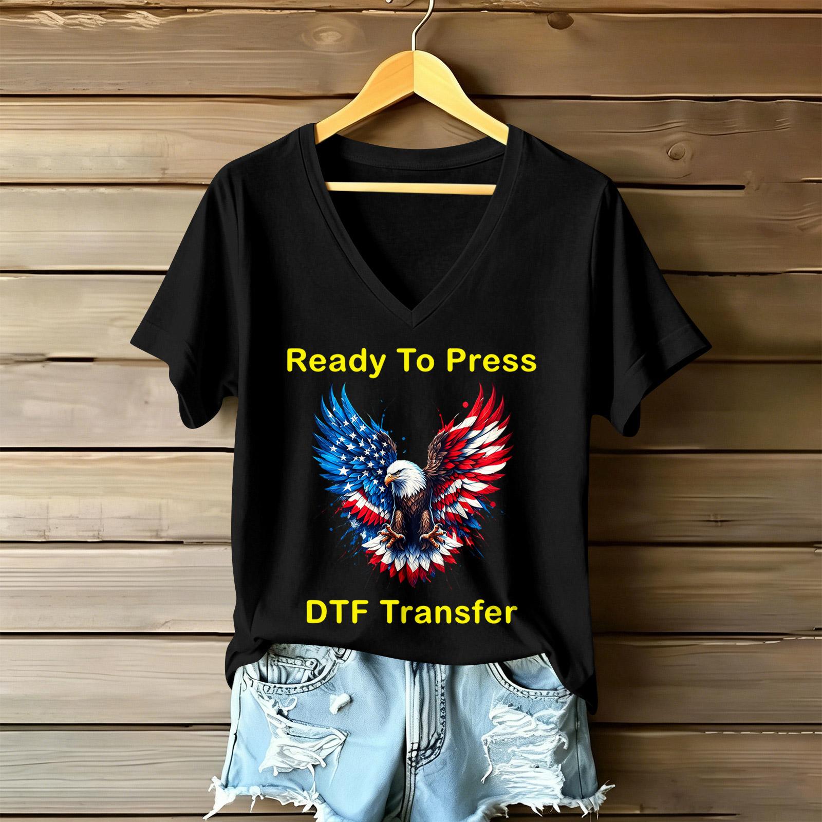 

Women V Neck Casual Short Sleeve T Shirt with Letter Graphic Print Relaxed Fit Lightweight Top for Everyday Wear L чёрный