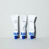 Graues Salz Handcreme - Sandelholz 30ml