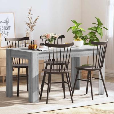 Wooden Furniture – Wood Tables