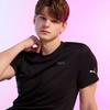 Puma Bodywear Puma Clean Fresh T shirT Choose 1