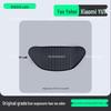 Xiaomi YU7 TPE Anti-Slip Trunk Mat, Iris Purple – Durable, Wear-Resistant Interior Accessory.
