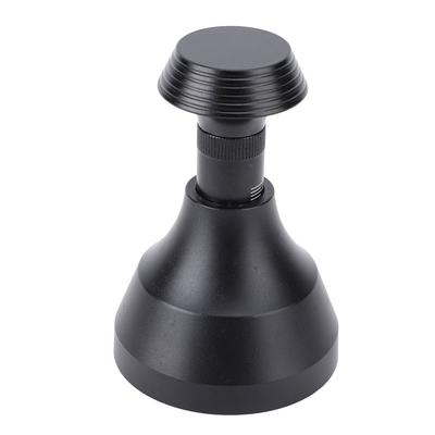 Kaffee Tamper Nadel Rutschfester Griff Edelstahl Kaffee Rührnadel Verteilungswerkzeug