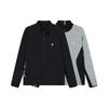 New FILA Jackets Men's Legend Blue A11M215712F-NV