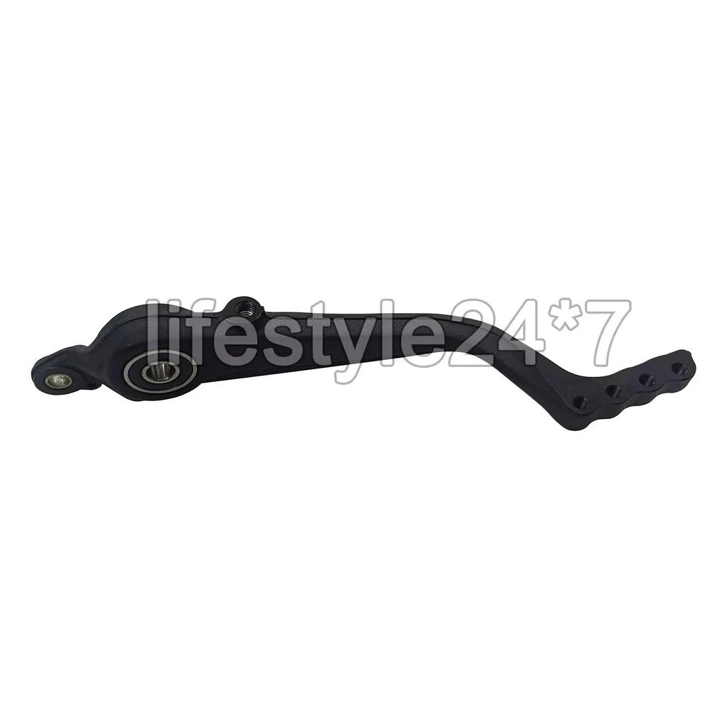 Fit For KTM Adventure 390 Brake Pedal Assembly