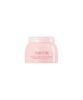 [TIRTIR] Bouncy Pudding Tone-Up Base