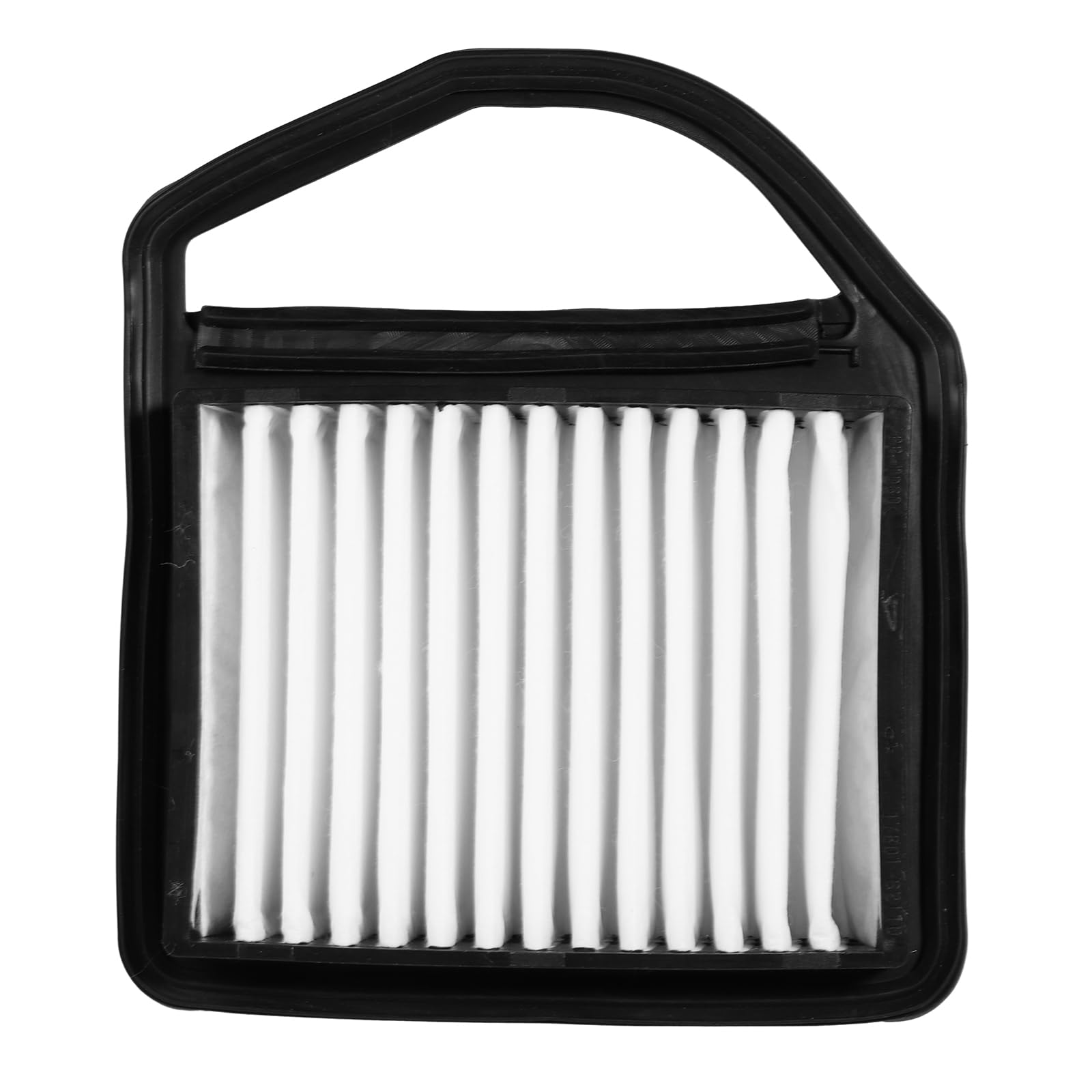 

Salikate 17801-B2110 Genuine Daihatsu Copen LA400K Air Air Element Model Year H26.06 ~ Power Up, Safe for Vehicle Inspection