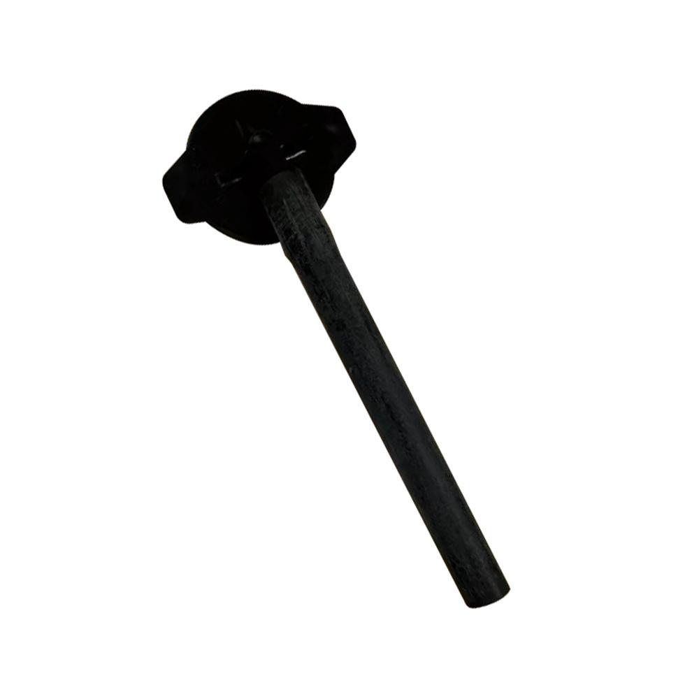 Coolant Reservoir Tank Cap 16405-0P100 For Toyota 08-22 Sequoia 07-21 Tundra