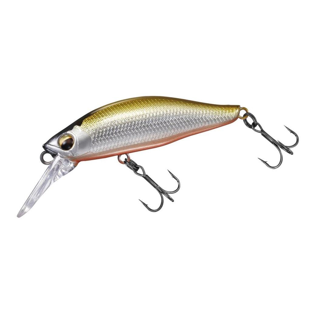 Daiwa SC Minnow DVC50FS TS