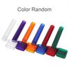 1 szt. Quick Speed Bridge Pin Remover Peg Puller Plastikowa struna do gitary Grover