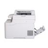 Lenovo CM7310DNW A4 Color Laser Multifunction Printer CN plug (adapter included)