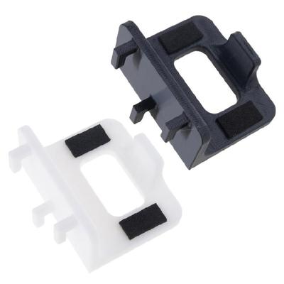 Elementi di fissaggio e ganci – Ganci