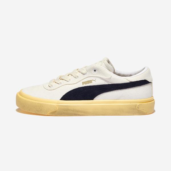 

Кроссовки PUMA Capri Royale Suede PKI39632401 1020101338 235