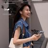 BASEUS Bass BP1 NC In-ear True Wireless Earbuds