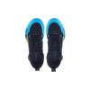 LINING Way Of Wade 10 Low Element - Wind & Fire ABAS165-1