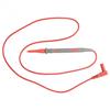10A Voltmeter Cable For Voltage Meter Needle Probes