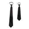 Accesorii – Cravate și papioane