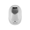 Honeywell OH462 Wireless Barcode Scanner with Charging Base