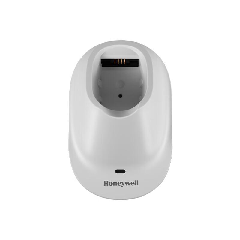 Honeywell OH462 Wireless Barcode Scanner with Charging Base