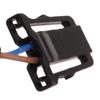 Fuel Tank Door Lock Actuator Control Unit 6R0810773F Fuel Filler Flap Lock Motor For Actuator 6R1 6C1