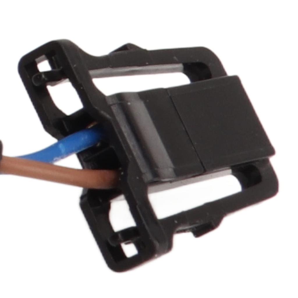 Fuel Tank Door Lock Actuator Control Unit 6R0810773F Fuel Filler Flap Lock Motor For Actuator 6R1 6C1