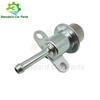 15610-67D00 1561067D00 Fuel Pressure Regulator For Chevrolet Tracker Suzuki Esteem Sidekick Grand Vitara XL-7 Aerio
