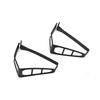 For BMW GS 1200GS LC Adventure R NineT R 1200 GS R1250GS ADV F700GS F800GS F650GSMotorcycle Turn Signal Light Shields Lamp guard