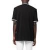 HUGO BOSS Polp Shirt Men's Black 50472024-001