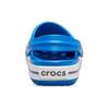 Crocs Classic Clog Taffy Pink Unisex 11016-4JN
