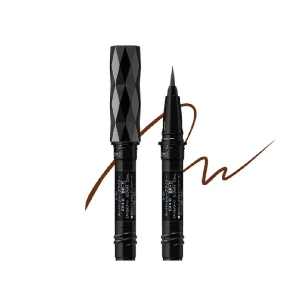 Kate Brush Liner Cartridge BR1 Natural Brown x 2