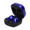 S6 PLUS Bluetooth Headset Digital Clock Display Button Control Bluetooth Earphones