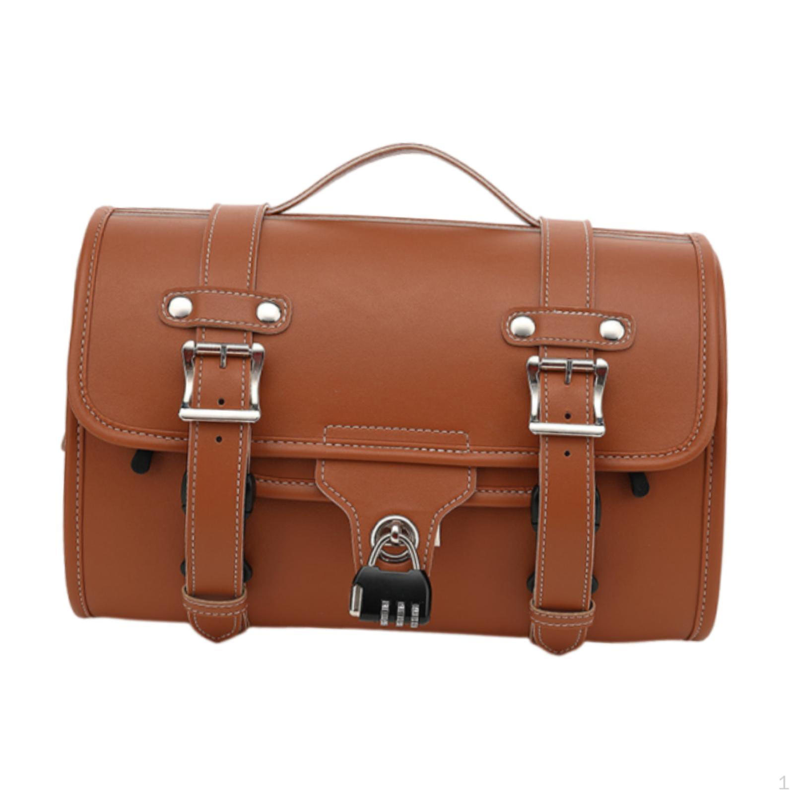 

Сумка, Многофункциональная, Профессиональная, Универсальная, На заднее сиденье, Багажная сумка коричневый