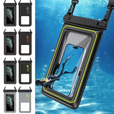 Alet Çantası – Telefon çantaları