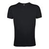 SOLS Unisex Adult Regent Slim T-Shirt