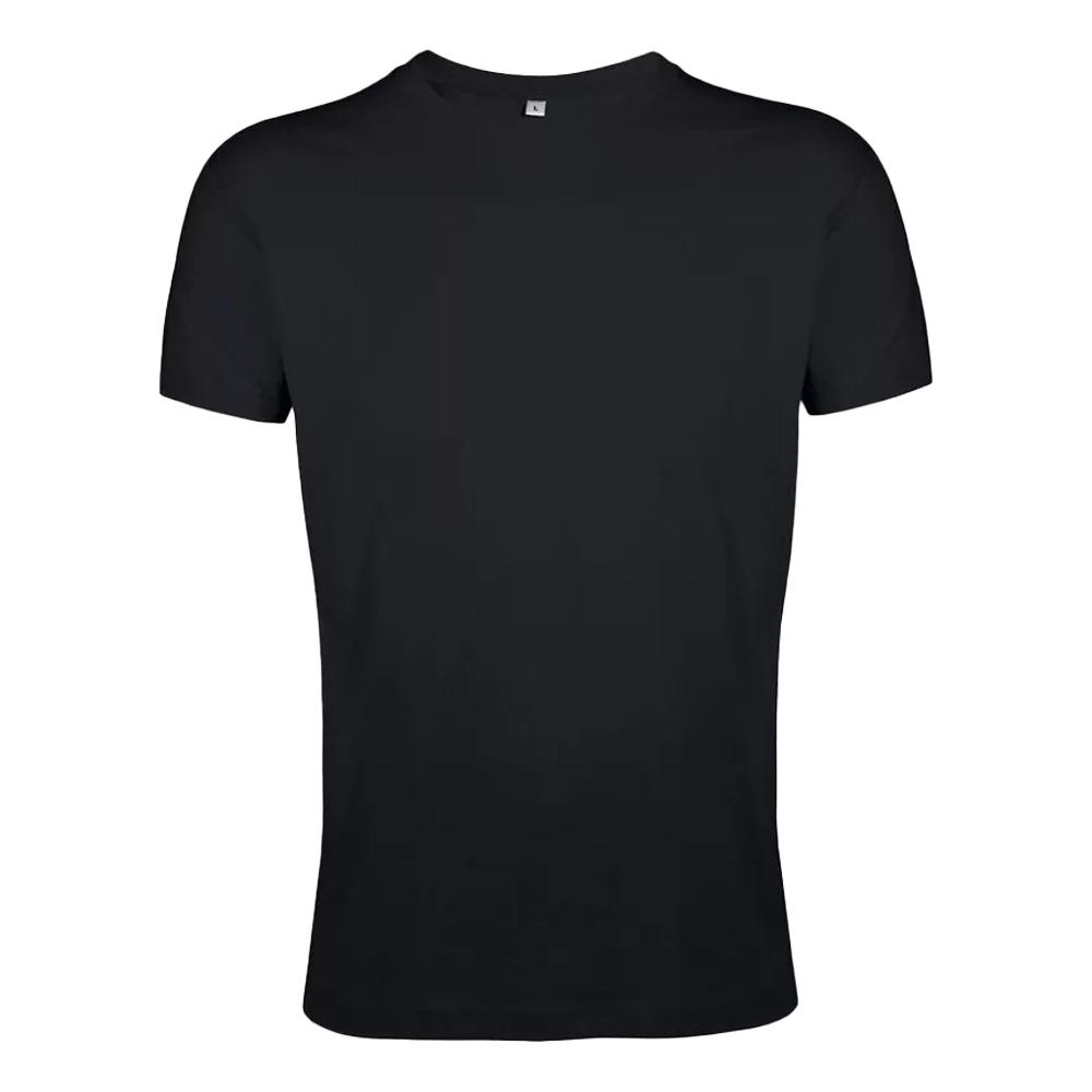 SOLS Unisex Adult Regent Slim T-Shirt