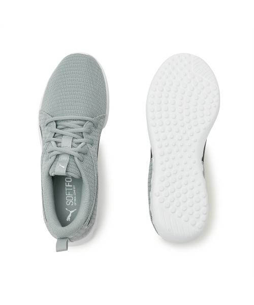 [PUMA] Carson 2 19003714 [Shipped from Korea] 100% Authentic