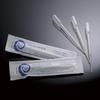 Baroque BIOLOGIX 3ml Disposable Pasteur Pipette, Individually Wrapped, 30-0138A1 Plastic Dropper.