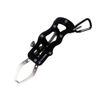KAHARA JAPAN KJ Mini Lip Grip BK