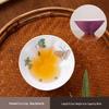 Painted Fulu Tea Cup