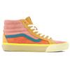 Sk8 Vans Hi Lx 'Többszínű' VN0A4BVHVYL1