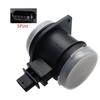 Mass Air Flow Sensor 0280218205 13627542418 For Mini R55 R56 R57 Cooper 1.6L L4