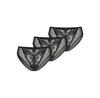 Teyli Glamour Panties