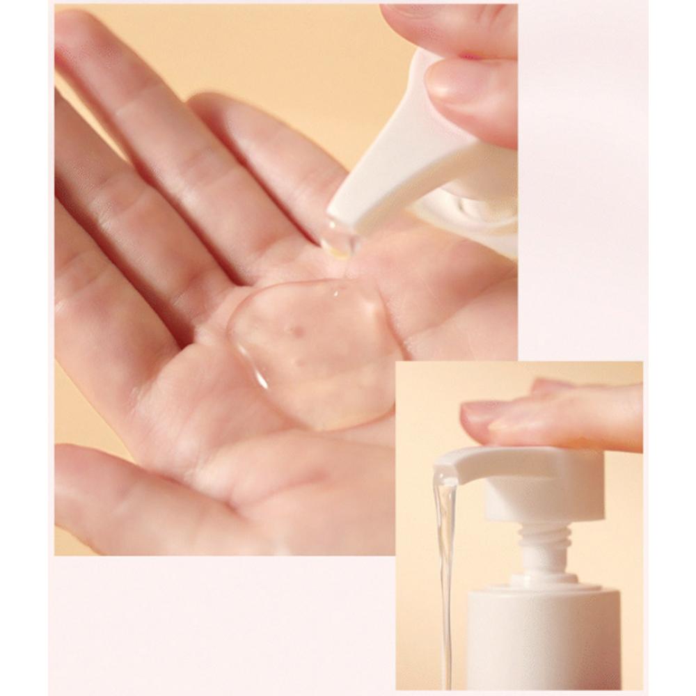 Mise-en-scène Perfect Super Rich Serum Shampoo, 680ml, 2 ea.
