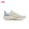 Li-Ning Light Wind Women's Running Shoes