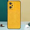 A Glass of Beer Alcohol For Realme 11 10 12 13 14 Pro Plus GT 7 6 5 Pro GT 6T C67 C61 C53 C51 C21Y C25S C75 C55 Case