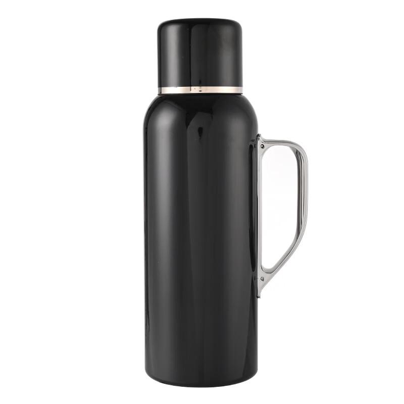 

OLOEY 316 Stainless Steel Insulated Tea Flask