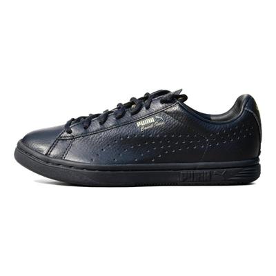 Scarpe unisex – Sneakers