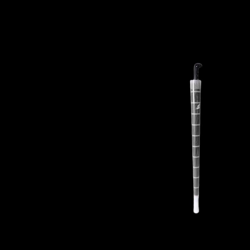 Púliàn Automatic Extra-Large Long Umbrella